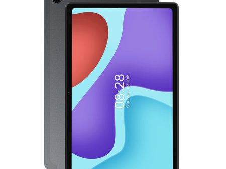 ALLDOCUBE iPlay 50 Tablet 10.4-inch 4GB+64GB 4G Tablet 6000mAh Android 12 Tablet PC (Black   Grey) Online now