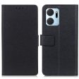 Leather Phone Stand Case for Honor X7a 5G Wallet Mobile Phone Protective Cover Sale